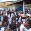 festa das crianças 2º edção 398